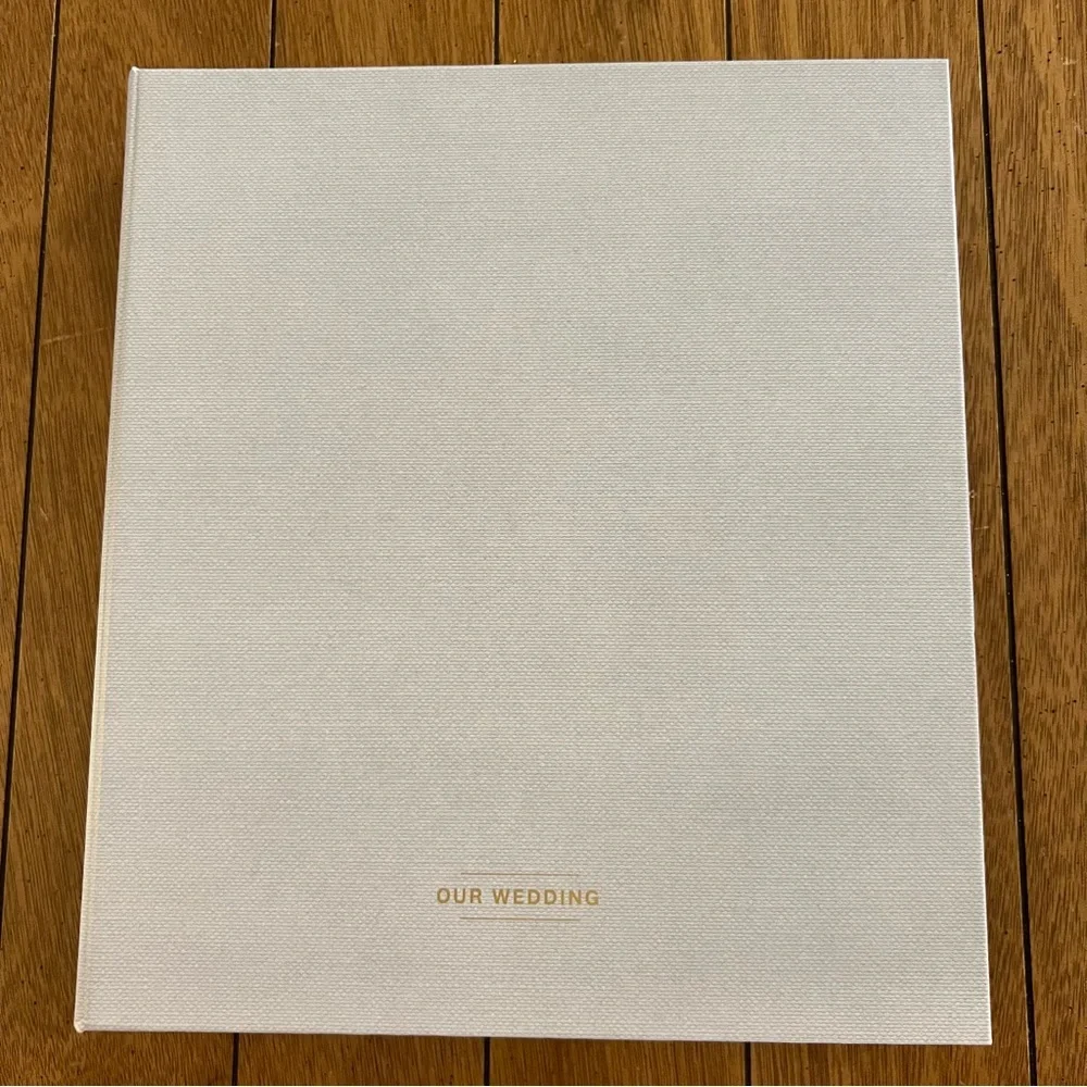 The Knot plan your